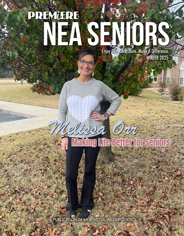 Premiere Magazine - Alt Cover