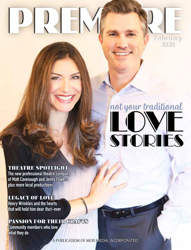 February 2020 - Jonesboro